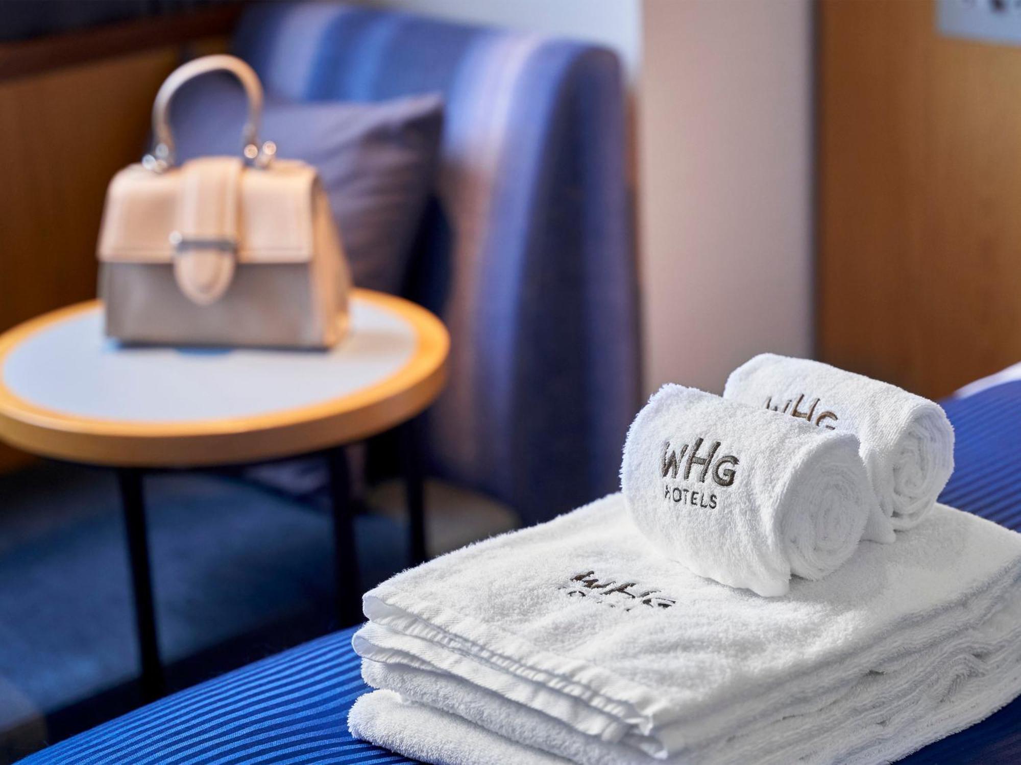 Hotel Gracery Osaka Namba Eksteriør bilde