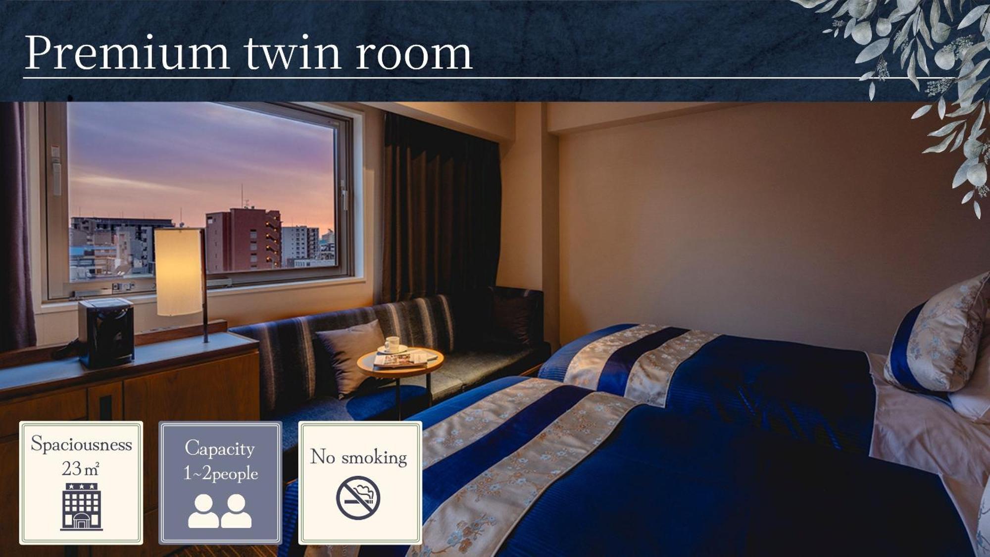 Hotel Gracery Osaka Namba Eksteriør bilde